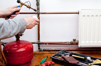 free Clayhall heating repair quotes