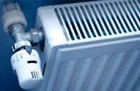 free Clayhall heating quotes