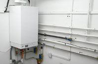 Clayhall boiler installers