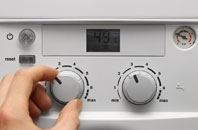 free Clayhall boiler maintenance quotes