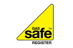 gas safe companies Clayhall
